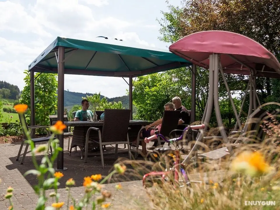Bauernhof Pension Wiebelhaus Mester - Öne Çıkan Resim