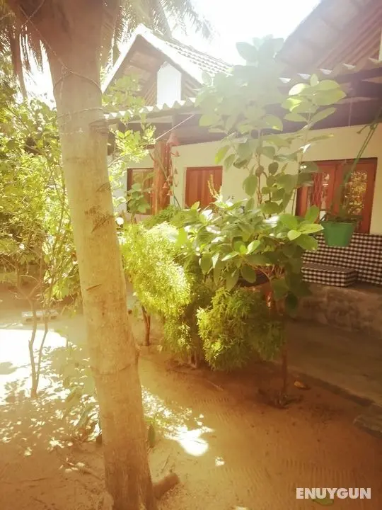 Bay Dream Beach Hotel - Öne Çıkan Resim