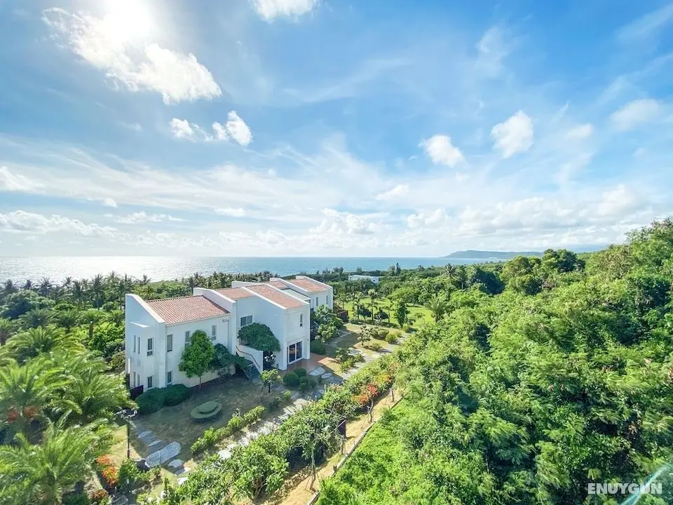 Bay Forest Boutique Hotel - Öne Çıkan Resim