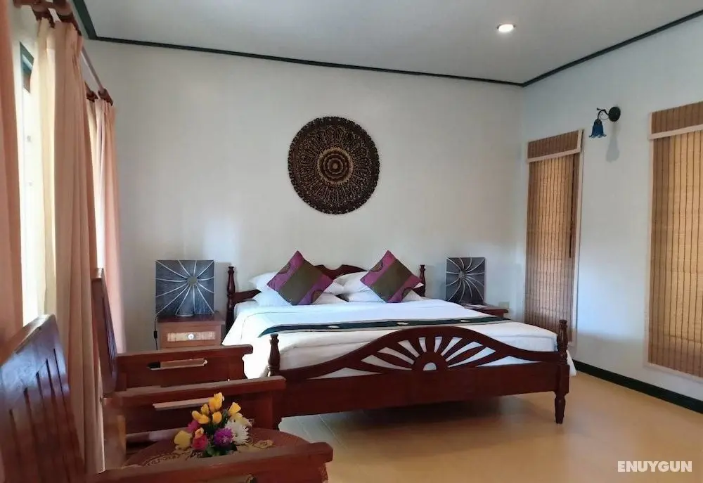 The Bay Samui - Öne Çıkan Resim