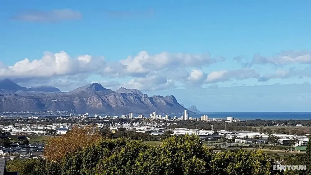 Bay View Somerset West - Öne Çıkan Resim