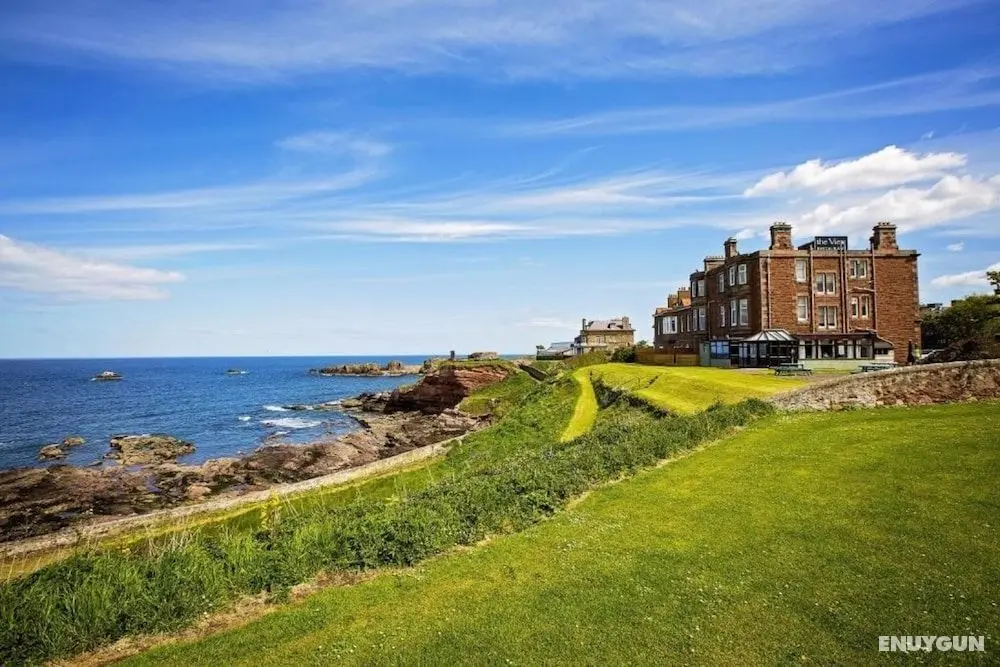 Bayswell Park Hotel - Öne Çıkan Resim