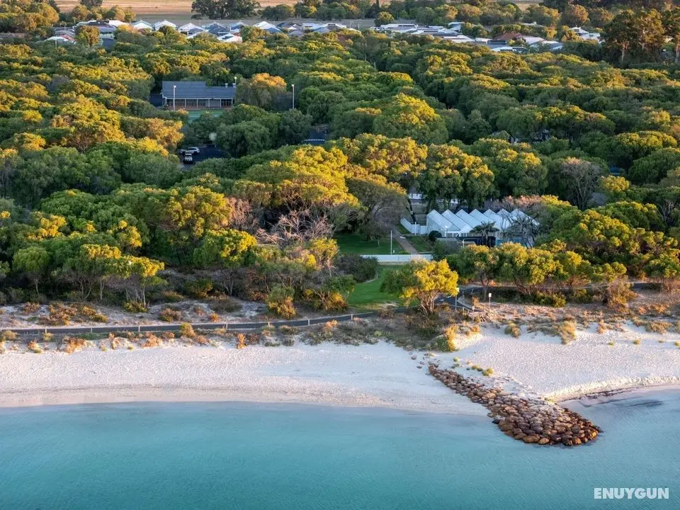 Bayview Geographe Resort Busselton - Öne Çıkan Resim