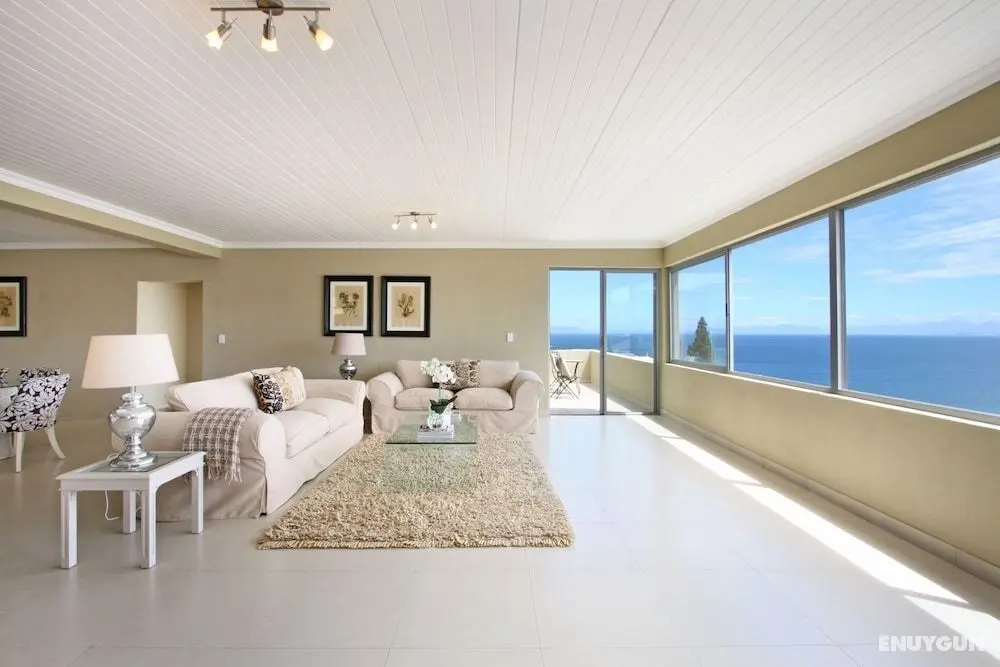 Bayview Gordon's Bay - Öne Çıkan Resim