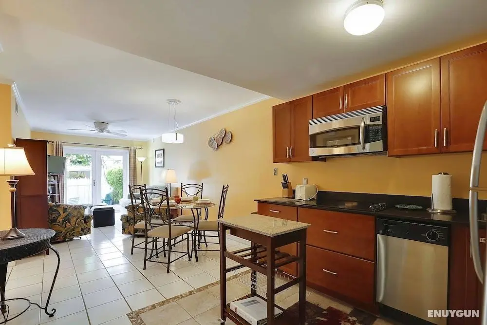Bayview Harbor by Avantstay Ideal Location in Gated Community w/ Shared Pool - Öne Çıkan Resim