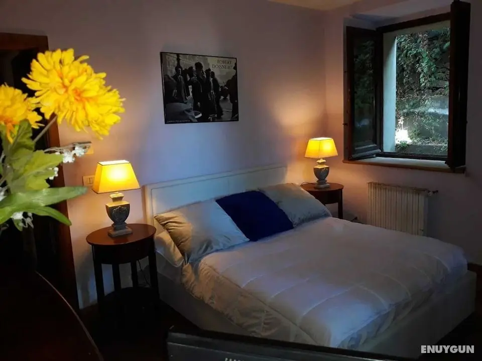 BB Villa Overlooking Sea, Mountain, Coast - Renovated Ancient Winery More - Öne Çıkan Resim