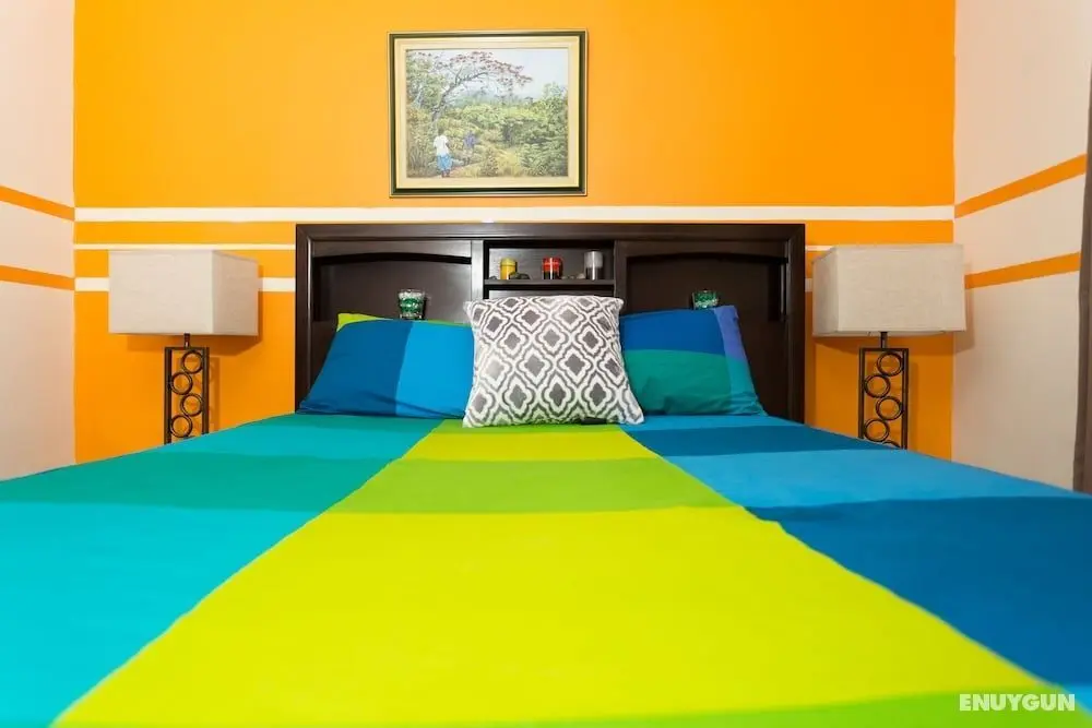The Beach Estate Country Club Villa - Öne Çıkan Resim