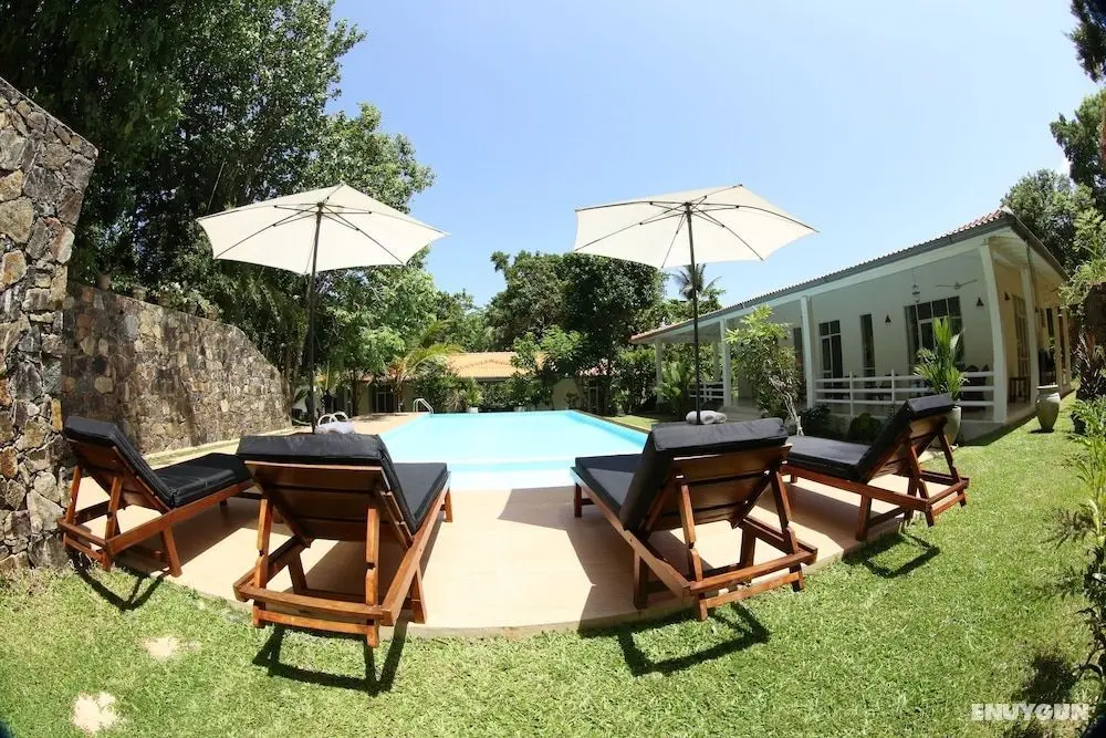 Beach Grove Villas - Öne Çıkan Resim