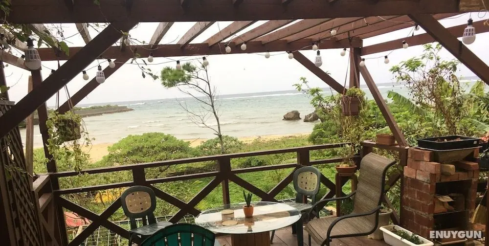 Beach House 2 & Private Beach - Öne Çıkan Resim