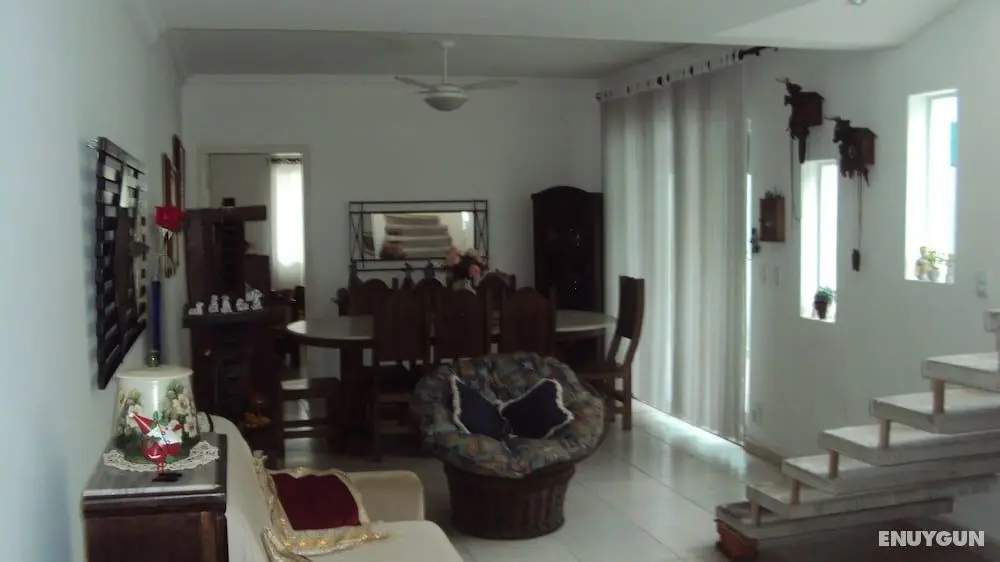 Beach House P.G - Öne Çıkan Resim