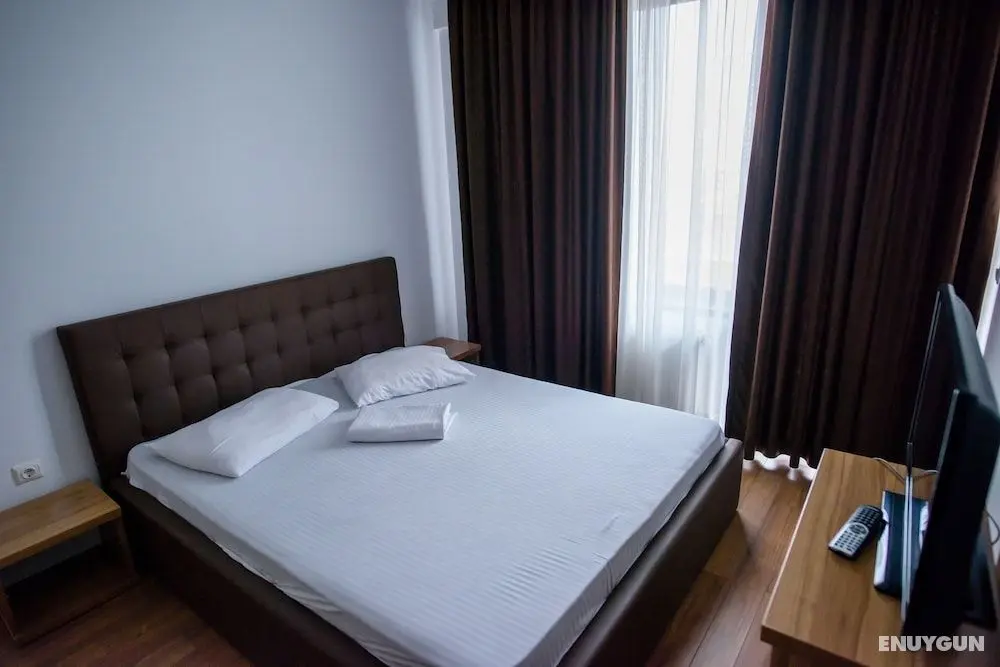 Beach Vibe Apartments Summerland Mamaia - Öne Çıkan Resim