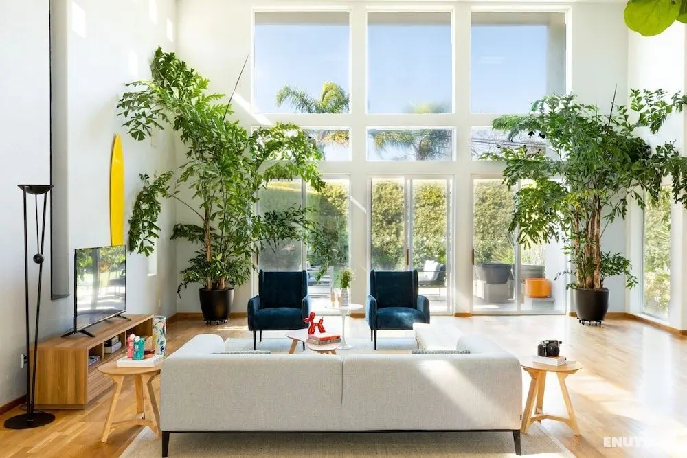Beachcomber by Avantstay Elegant Modern Estate w/ Pool, Hot Tub & Outdoor Dining! - Öne Çıkan Resim