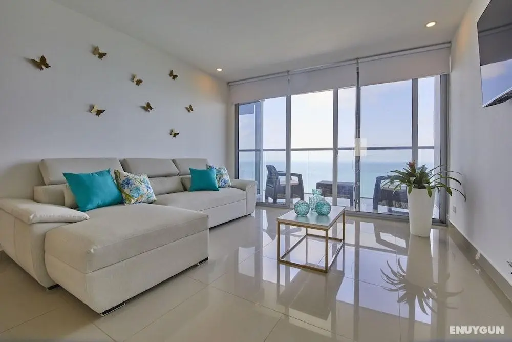 Beachfront Paradise With Outstanding Sunset Views - Oda