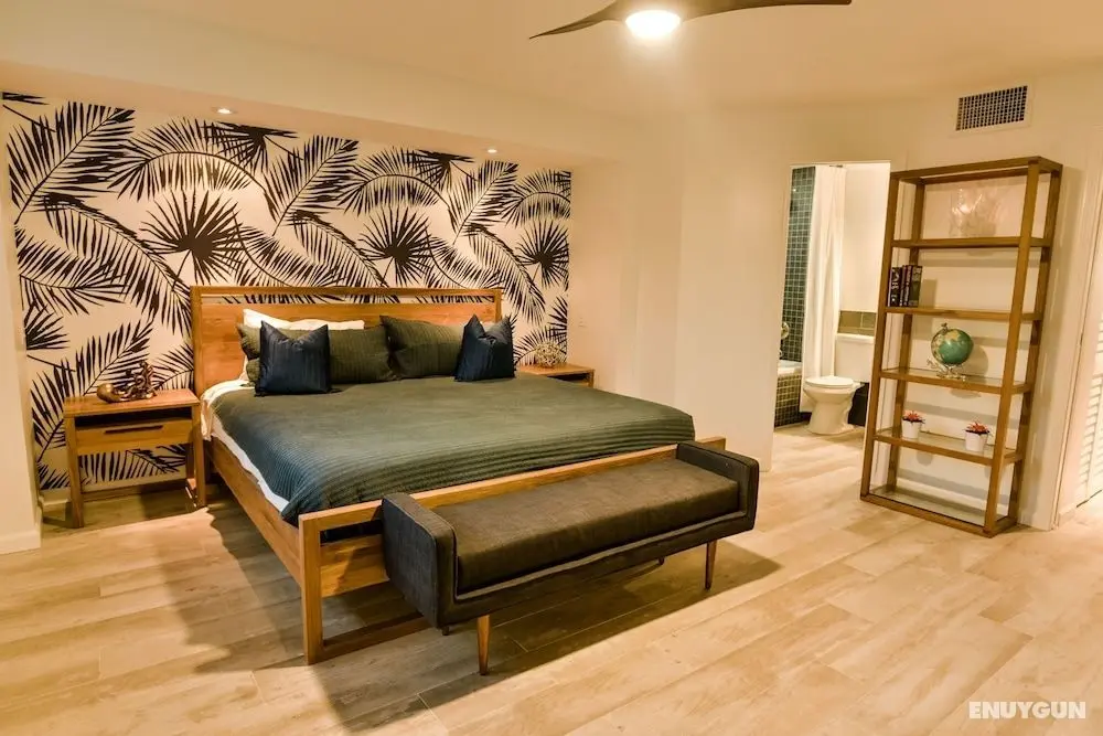 Beachfront Villas at Crystal Cove - Öne Çıkan Resim