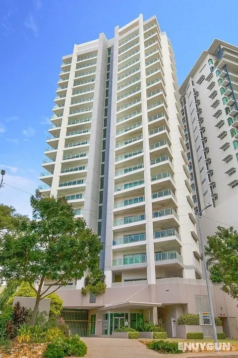 Beachlife Holiday Apartments - Öne Çıkan Resim