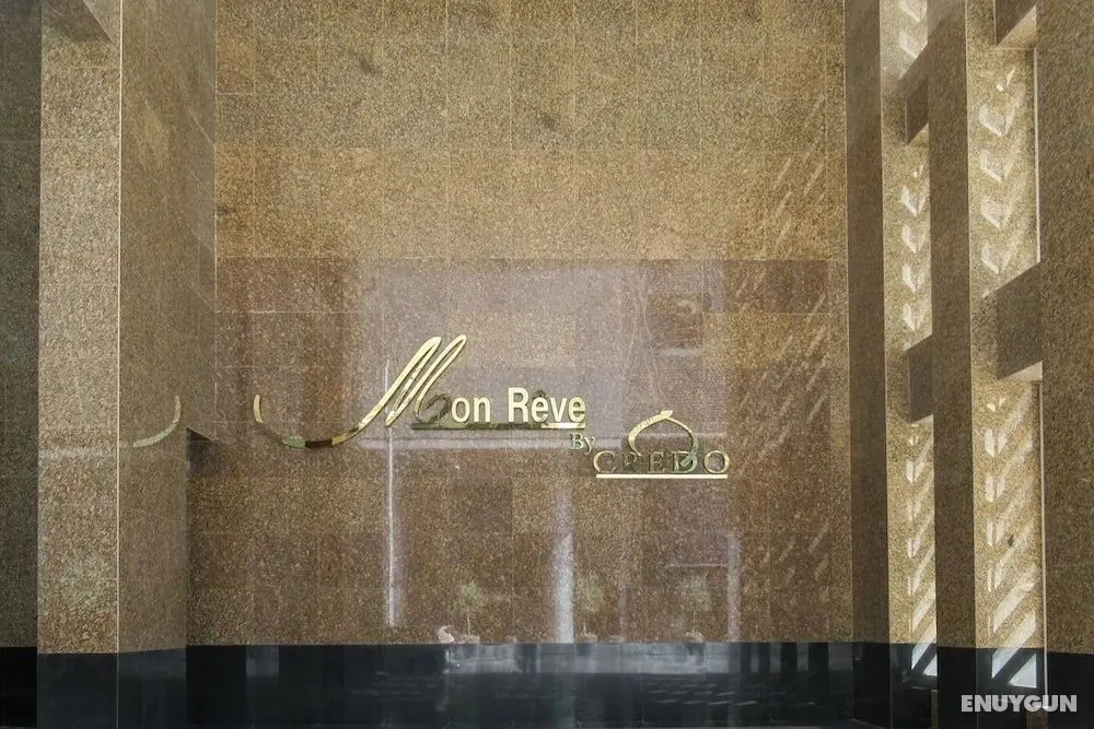 Beaming 3BR Apartment in Downtown Burj District! - İç Mekan