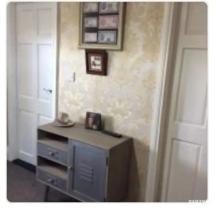 Beautiful 1-bed Apartment in Kilkea - Oda