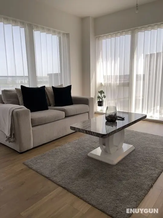 Beautiful 2-bed Apartment in London - Öne Çıkan Resim