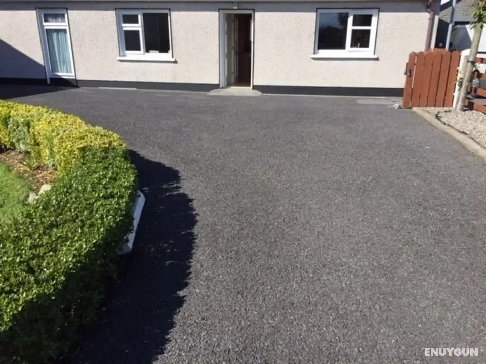 Beautiful 2-bed Cottage, Enniscrone, Co.sligo - Öne Çıkan Resim