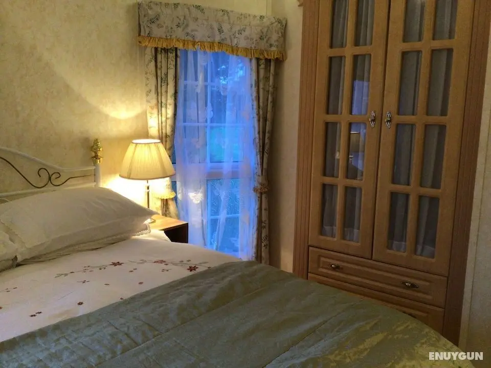Beautiful 2-bed Holiday Home nr Kynance Cove - Öne Çıkan Resim