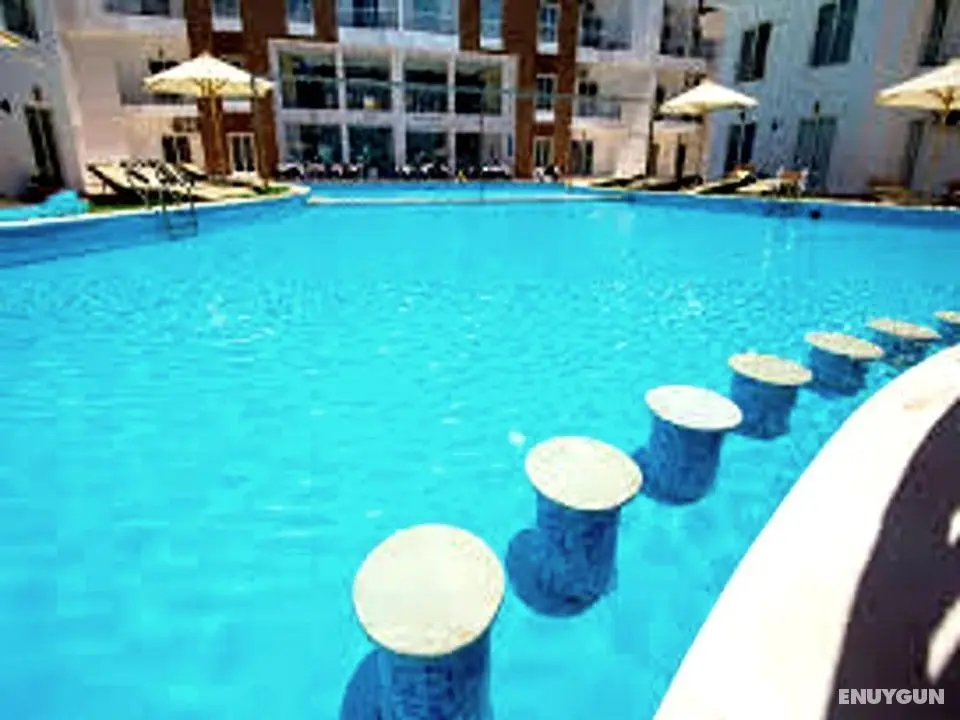 Beautiful 2bed Appt in Hurghada, Short & Long Term - Öne Çıkan Resim