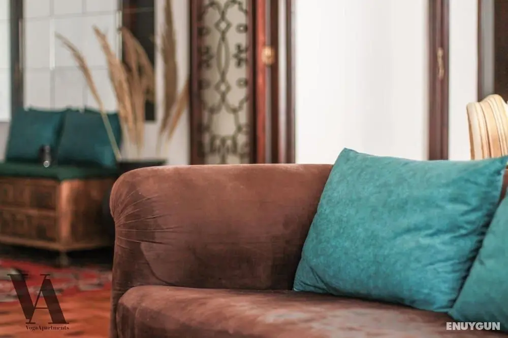 Beautiful 3-bed Apartment in Porto, Portugal - Öne Çıkan Resim