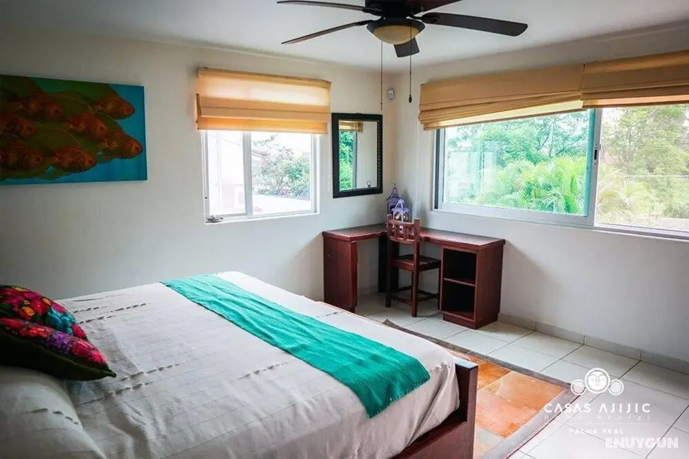 Beautiful 4-br 4 5-wc Home With Private Pool w Patio - Oda