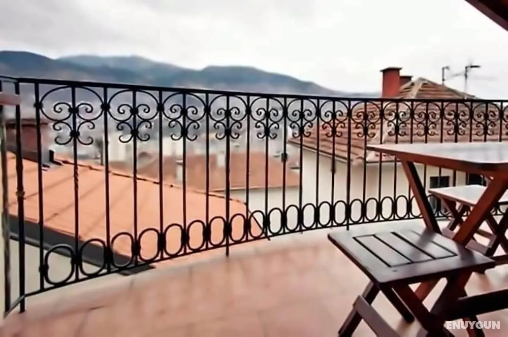 Beautiful apartment in center Sarajevo - Öne Çıkan Resim