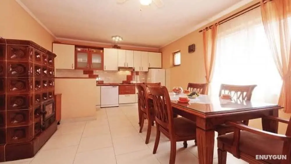 Beautiful Apartment Nora - near the beach - Öne Çıkan Resim