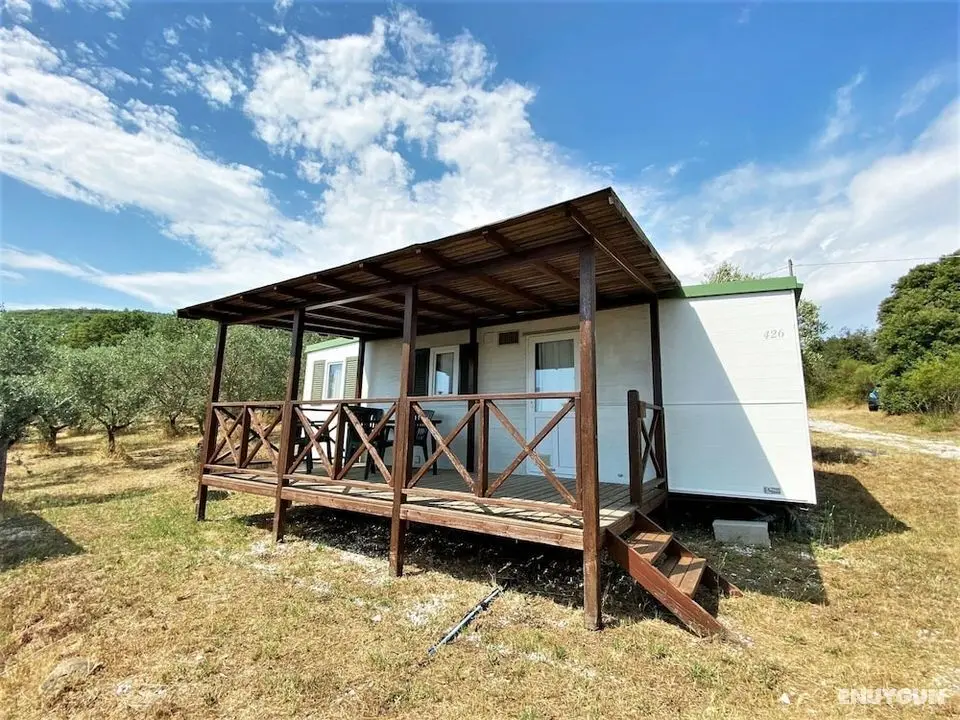 Beautiful Bungalow With Shared Pool - Öne Çıkan Resim