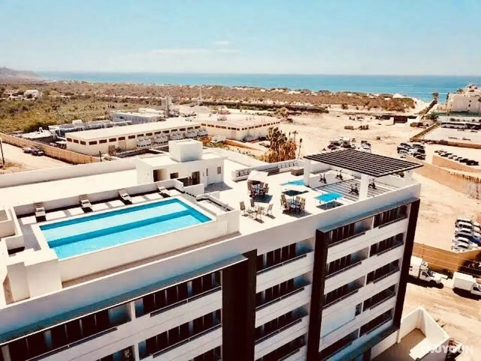 Beautiful Condo 300 Meters To Medano Beach - Öne Çıkan Resim