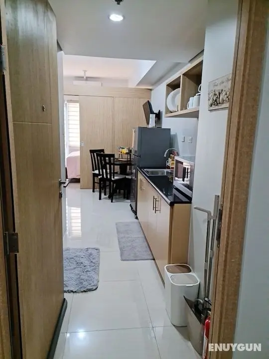 Beautiful Condominium With Swimming Pools Ect - Öne Çıkan Resim