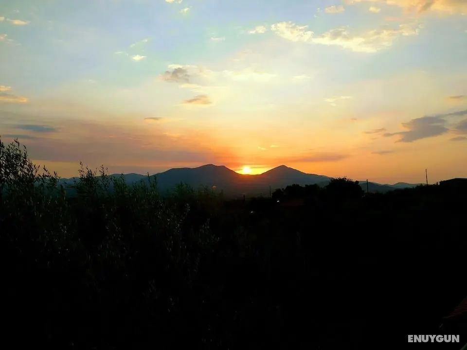 Beautiful & Cosy 5-bedroom Villa - Peloponnese - Öne Çıkan Resim