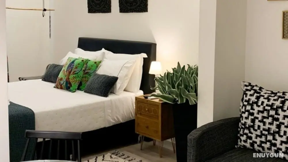 Beautiful and Cosy Apartment in Patras, Greece - Öne Çıkan Resim