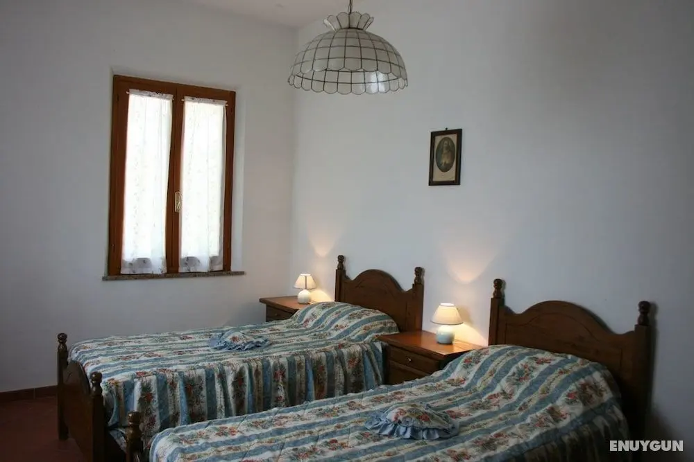 Beautiful private villa for 12 people with WIFI, private pool and parking, close to Montepulciano - Oda