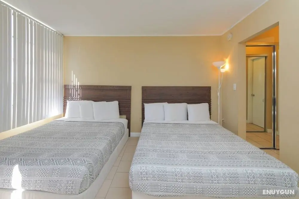 Beautiful Property in Hallandale Beach!!! - Öne Çıkan Resim