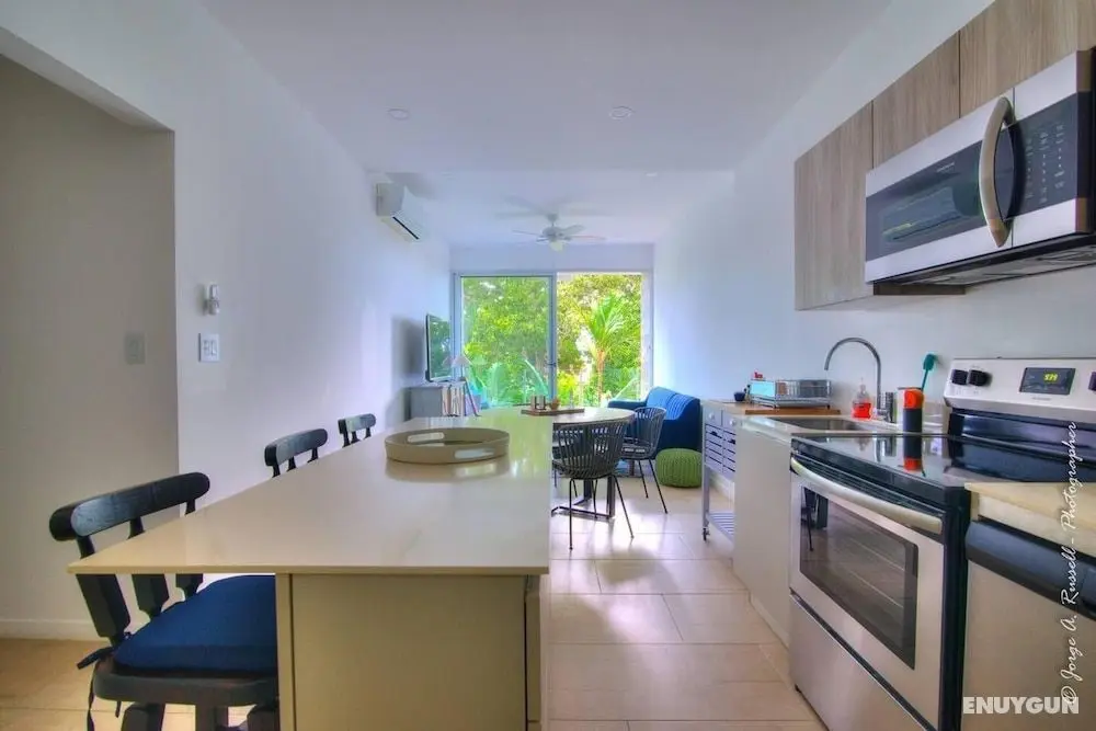 Beautiful Small Three Bedroom - Öne Çıkan Resim