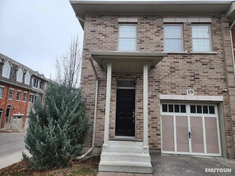 Beautiful Three Bedroom House - Öne Çıkan Resim
