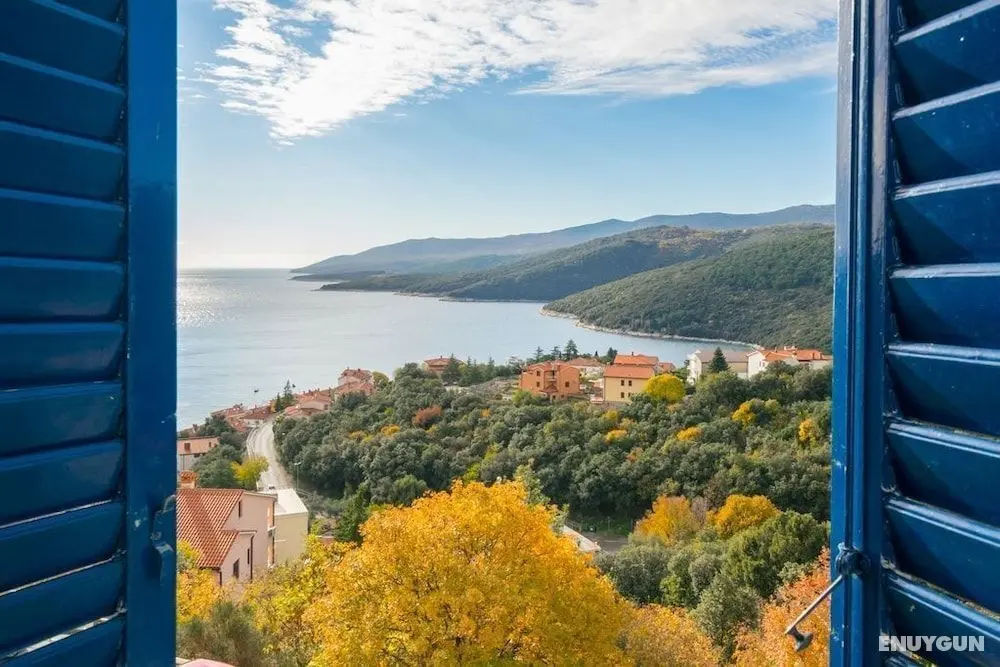 Beautiful view apartment Loreta - Öne Çıkan Resim