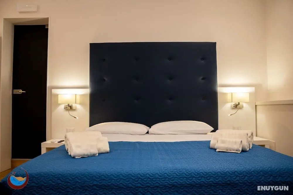 Beauty House Via Veneto - Öne Çıkan Resim