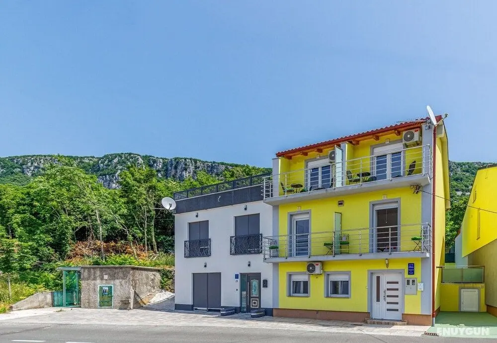 Beba Pool and Sauna House - Öne Çıkan Resim
