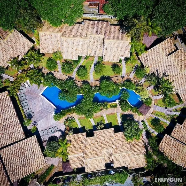 Villa Bebek Hotel - Öne Çıkan Resim