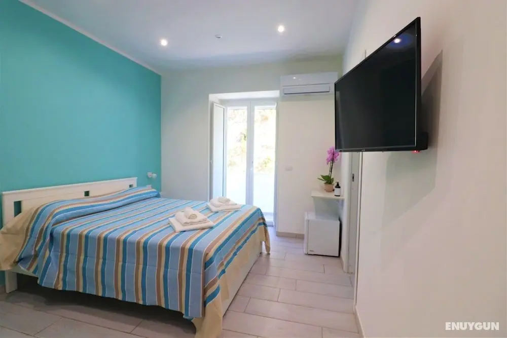 Bed&Bleu Sorrento - Öne Çıkan Resim