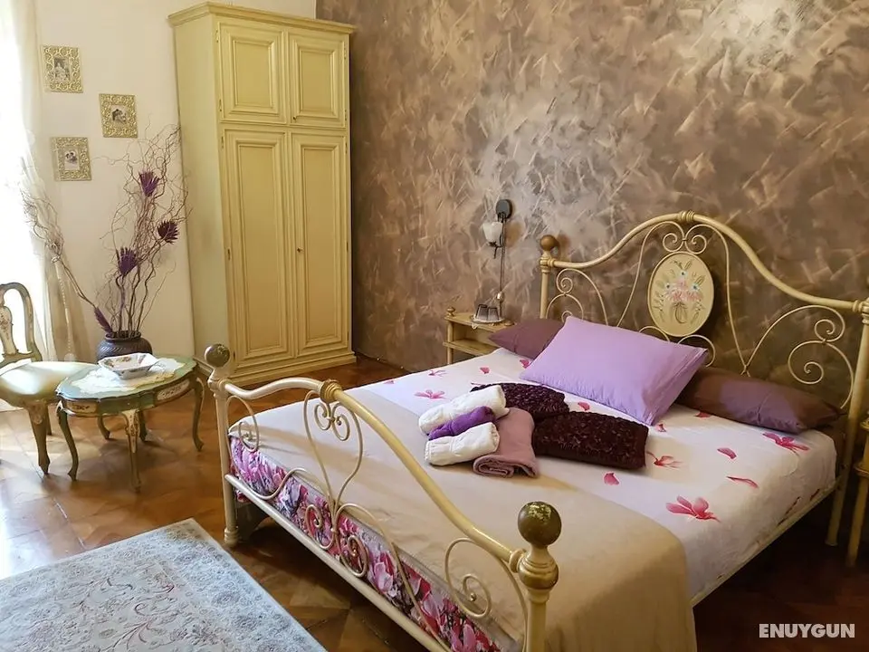 Bed and Breakfast Al Cucherle - Öne Çıkan Resim