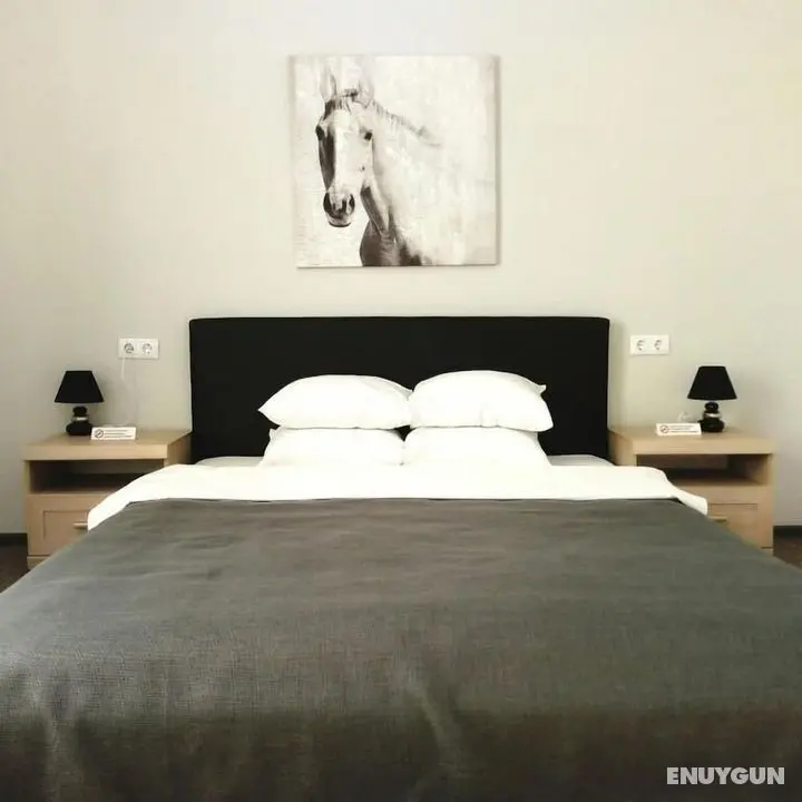Bed&Breakfast Baznicas 33 - Öne Çıkan Resim