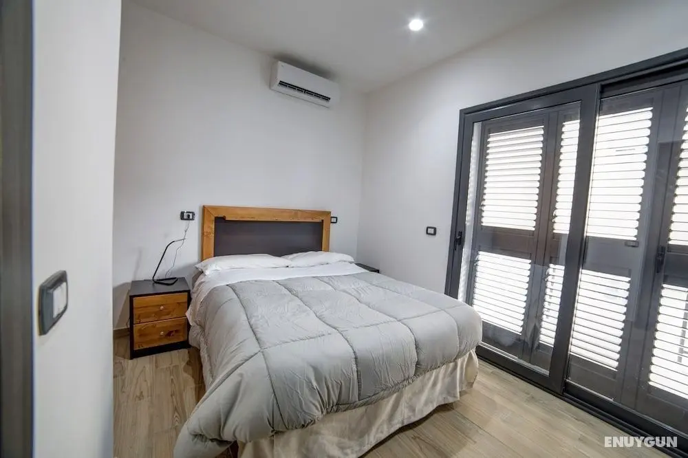 Bed and Breakfast Controtempo - Öne Çıkan Resim