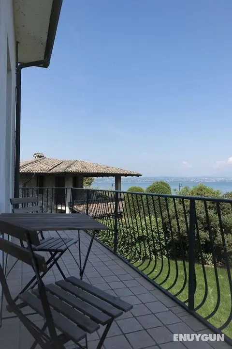 Bed & Breakfast da Beatrice - Öne Çıkan Resim