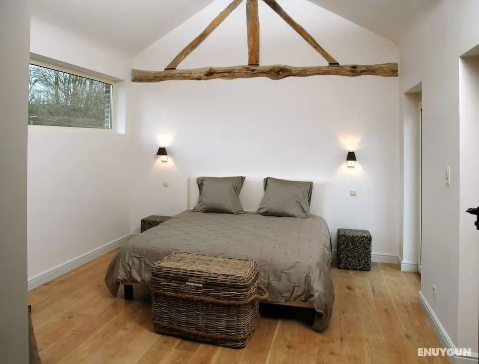 Bed & Breakfast De Vrijheerlyckheid - Öne Çıkan Resim