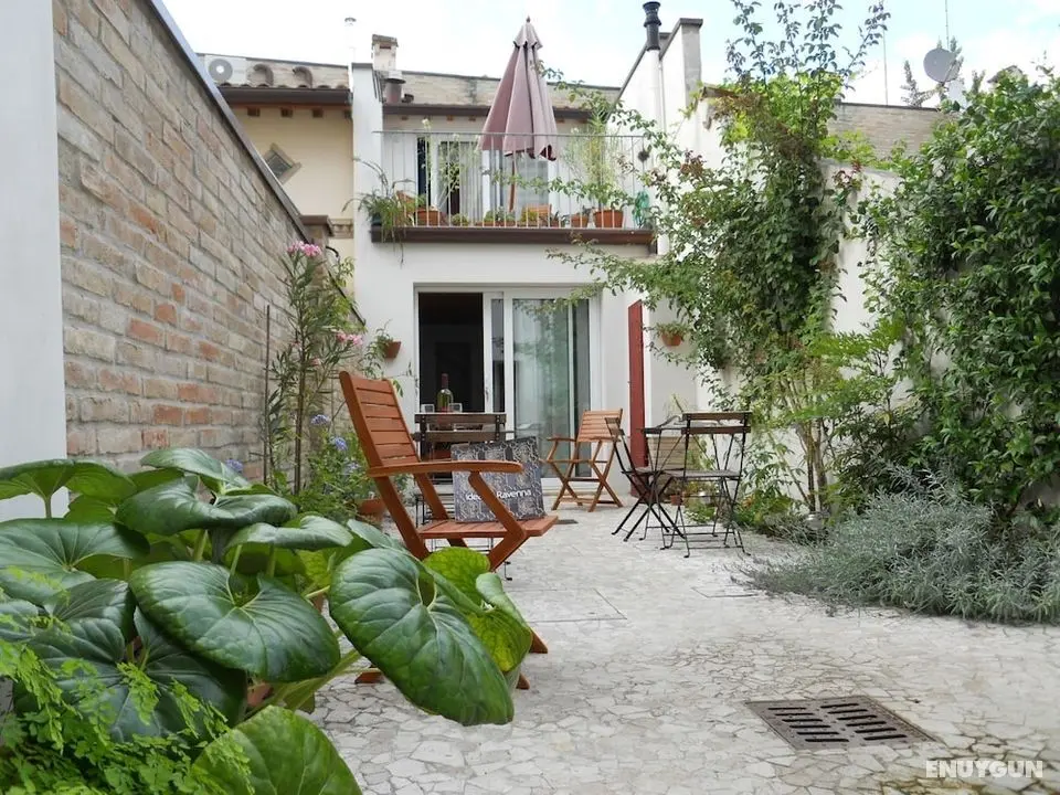 Bed and Breakfast Il Cerchio - Öne Çıkan Resim