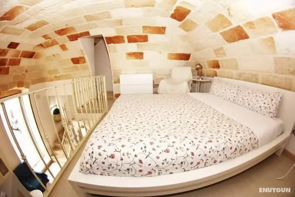 Bed and Breakfast Karen House - Öne Çıkan Resim